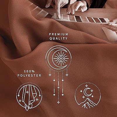 Ladies Chiffon Scarves Women Plain Neck Scarf Soft Headwrap Girls Headscarf Sheer Wrap women's scarves & wraps 150x45 cm