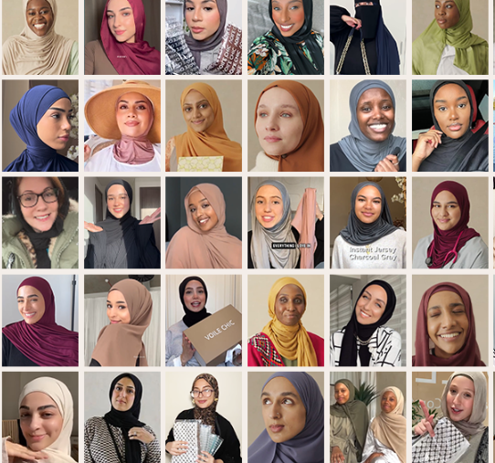 Ladies Chiffon Scarves Women Plain Neck Scarf Soft Headwrap Girls Headscarf Sheer Wrap women's scarves & wraps 150x45 cm